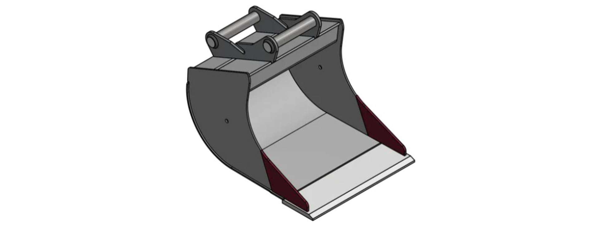 Graveskovl - GS2 - JST